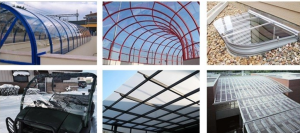 lam-mai-nhua-poly-tai-quan-12