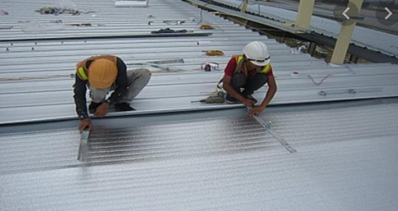 lam-mai-ton-tai-quan-thu-duc