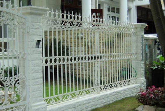 tho-lam-hang-rao-sat-tai-quan-9