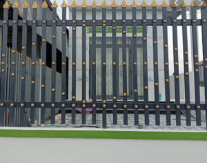 ⇒ Thợ làm hàng rào sắt tại quận 9, chuyên thi công, sản xuất và lắp đặt hàng rào sắt nhà ở, biệt thự nhà xưởng…Nhận làm hàng rào bảo vệ, thiết kế hàng rào sắt hoa văn, hàng rào có chất lượng mỹ thuật cao. Làm hàng rào sắt Quận 9 nhận và thi công làm hàng rào, khung bảo vệ . Lắp đặt và thi công hàng rào inox đẹp cho các hộ gia đình dân dụng, chung cư, biệt thự… tại Quận 9. Tư vấn và thiết kế các mẫu hàng rào sắt, khung sắt bảo vệ sân thượng. Liên hệ O938.142.955