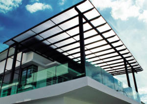 Thợ làm mái nhựa poly tại quận 9, với đội ngũ lợp mái nhựa poly chuyên nghiệp. Thợ có trên 10 năm kinh nghiệm trong nghề, cam kết sản phẩm bền, đẹp, chất lượng. Nhận làm mái poly lấy sáng cho tất cả các công trình xây dựng nhà ở, nhà xưởng. Làm mái hiên, sân thượng, giếng trời, hàn khung sắt gia cố khung thép, sản phẩm chính hãng… Liên hệ thợ làm mái nhựa poly tại quận 9 – Hotline O938.565.558