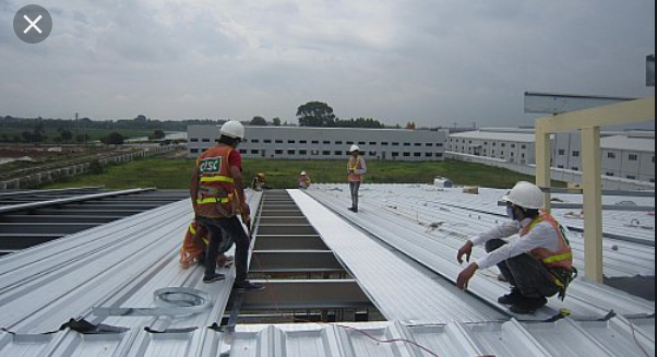 tho-lam-mai-ton-tai-quan-2