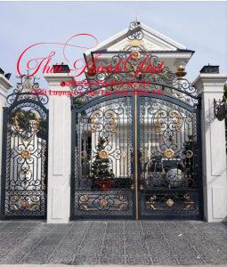 Z4371753400255 C1d5b96f024c7f6f4b7611e5c2fbfab1