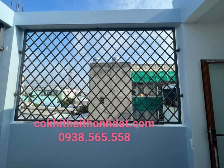 Z4486761246897 16a80772b1235e6077d995b397c1955d