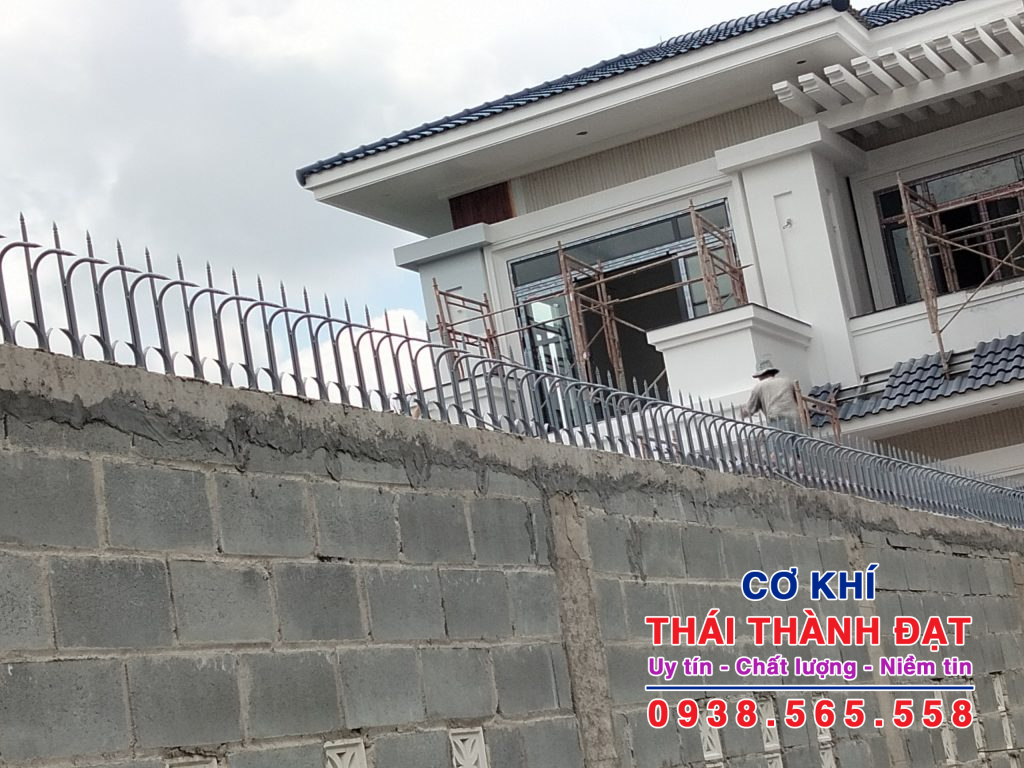 Z4571266512522 Bb1d1316e511863e1cf547768a01adf8