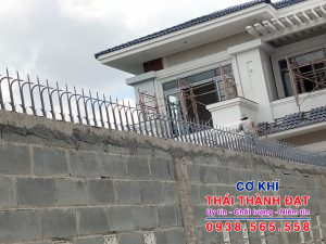 Z4571266512522 Bb1d1316e511863e1cf547768a01adf8