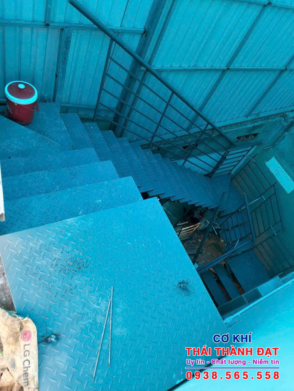 z6395041790954_bf52ab95a7779b132544ea23ac9d62fe