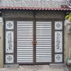 Dịch vụ làm cửa cổng sắt tại Huyện Vĩnh Cửu-Đồng Nai