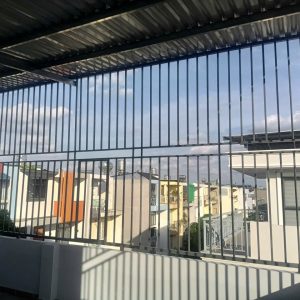 Báo giá làm mái tôn bền đẹp tại Quận Thủ Đức